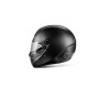 CASCO SPARCO KARTING STEALTH CARBONO INTERIOR NEGRO TALLAS
