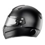 CASCO SPARCO SKY KF-5W KEVLAR/FIBERGLASS FIA TG. XS NEGRO