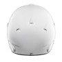 CASCO SPARCO SKY KF-5W KEVLAR/FIBERGLASS FIA TG. XXL BLANCO