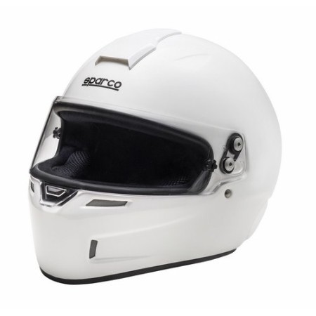 CASCO GP KF-4W-CMR TALLA S (56)