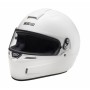 CASCO GP KF-4W-CMR TALLA S (56)