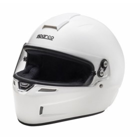 CASCO GP KF-4W-CMR TALLA M (57-5