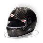 CASCO BELL KC7-CMR CARBON INTERIOR AZUL TALLA 57 CMR2016