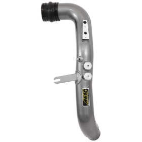 TUBO INTERCOOLER K&N AEM-26-3003C