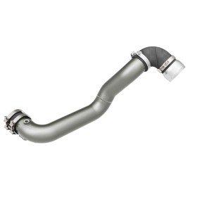 TUBO INTERCOOLER K&N 77-1001KC