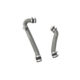 TUBO INTERCOOLER K&N 77-1010KC