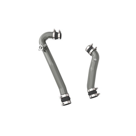 TUBO INTERCOOLER K&N 77-1010KC