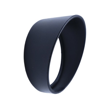 VISERA RELOJ DE 52MM OCC MOTORSPORT