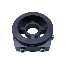 PLACA INTERMEDIA DE ACEITE OCC MOTORSPORT