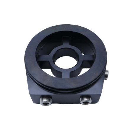 PLACA INTERMEDIA DE ACEITE OCC MOTORSPORT