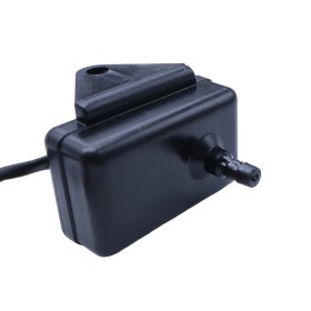 SENSOR DE PRESIÓN DE TURBO OCC MOTORSPORT