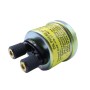 SENSOR DE PRESIÓN DE ACEITE OCC MOTORSPORT