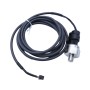 SENSOR DE PRESIÓN DE ACEITE OCC MOTORSPORT