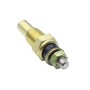 SENSOR DE TEMPERATURA OCC MOTORSPORT