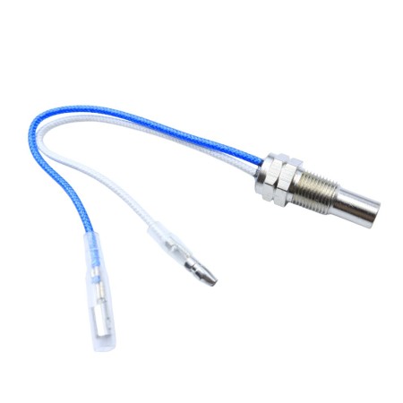 SENSOR DE TEMPERATURA OCC MOTORSPORT