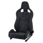 ASIENTO GAMING EVO XL QRT