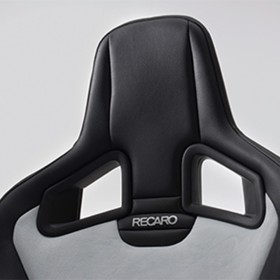 ASIENTO GAMING PRO ADV QRT