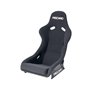 ASIENTO RECARO (TUV) POLE POSITION - VELOUR NEGRO PILOTO&COPILOTO