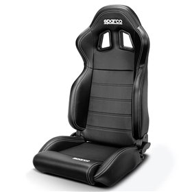 ASIENTO R100 MY2022 NEGRO SKY