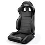 ASIENTO R100 MY2022 NEGRO SKY