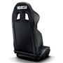 ASIENTO R100 MY2022 NEGRO SKY