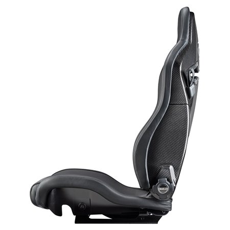 POMO CLASS COSTURA GRIS CS10 ANTIGUO INT90147