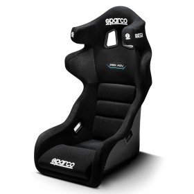 ASIENTO PRO ADV QRT