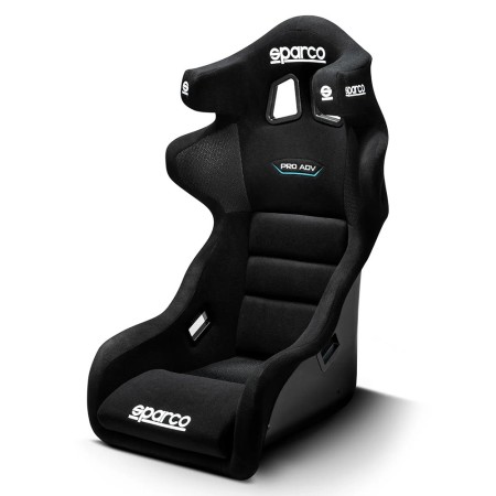 ASIENTO PRO ADV QRT