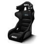 ASIENTO PRO ADV QRT
