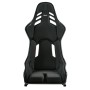 ASIENTO RECARO PODIUM NEGRO ABE + FIA M COPILOTO