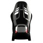 ASIENTO RECARO PODIUM NEGRO ABE + FIA M COPILOTO