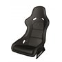 ASIENTO RECARO POLE POSITION CLASSIC LINE PIEL NEGRO