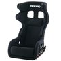 ASIENTO RECARO P 1300 GT LW - VELOUR BLACK