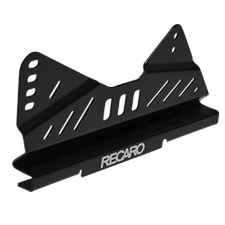 ASIENTO RECARO PODIUM ADAPTER ABE