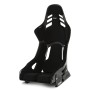 ASIENTO RECARO PODIUM NEGRO ABE + FIA L COPILOTO