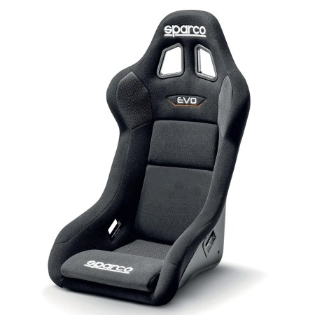 ASIENTO GAMING EVO QRT GAMING