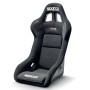 ASIENTO GAMING EVO QRT GAMING