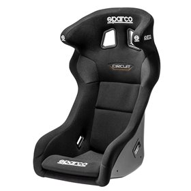 ASIENTO GAMING CIRCUIT QRT