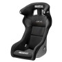 ASIENTO GAMING CIRCUIT QRT