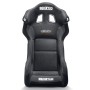 ASIENTO GAMING CIRCUIT II QRT GAMING
