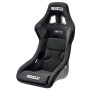 ASIENTO SPARCO QRT-R FIBERGLASS SIM RACING