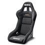 ASIENTO GAMING EVO II QRT