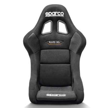 ASIENTO GAMING EVO XL QRT