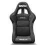 ASIENTO GAMING EVO XL QRT
