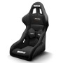 ASIENTO GAMING PRO 2000 QRT