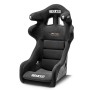 ASIENTO GAMING PRO ADV QRT