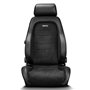 ASIENTO SPARCO GT NEGRO