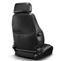 ASIENTO SPARCO GT NEGRO