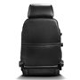 ASIENTO SPARCO GT NEGRO