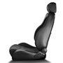 ASIENTO SPARCO GT NEGRO
